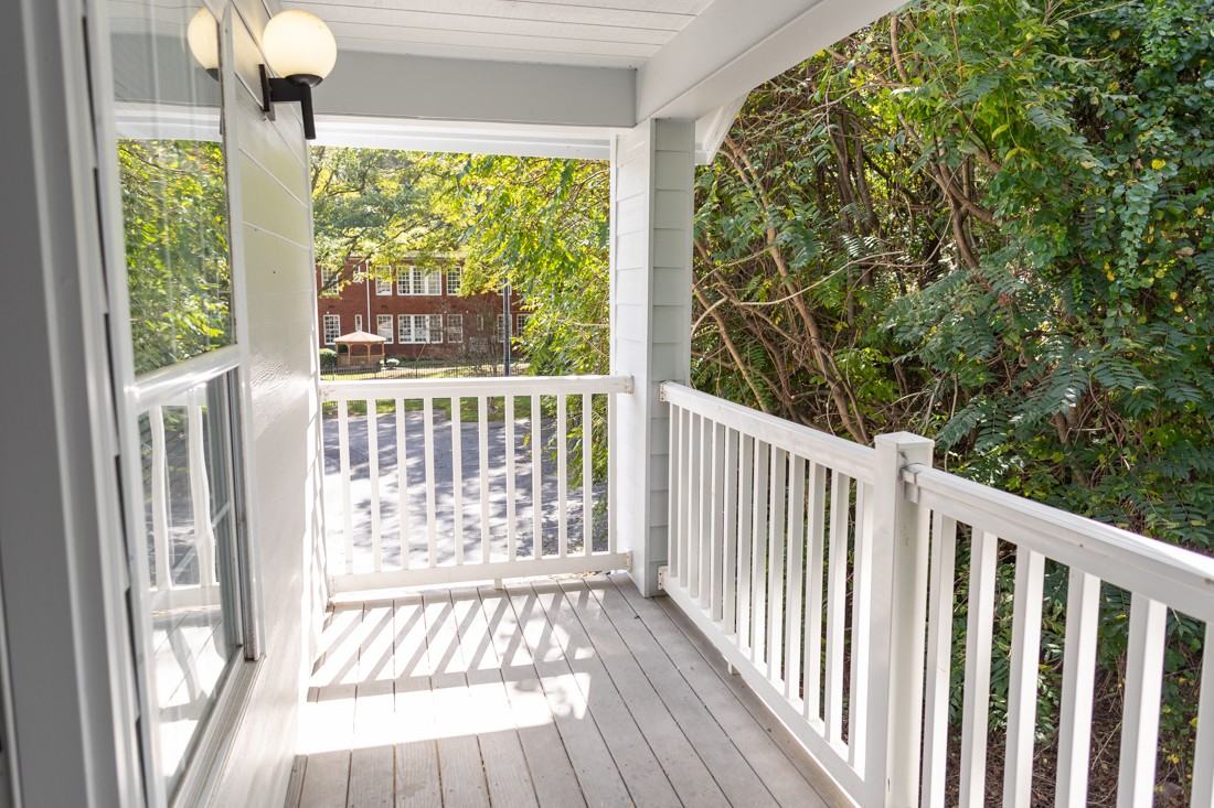 205 Todd St Nw #103-50 - Photo 7 of 21