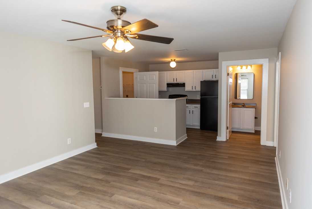 305 Todd St Nw #212-60 - Photo 7 of 18
