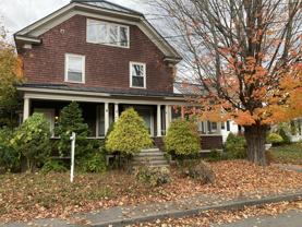 40 Chapel StreetUnit 1 #1 - Photo 1 of 1