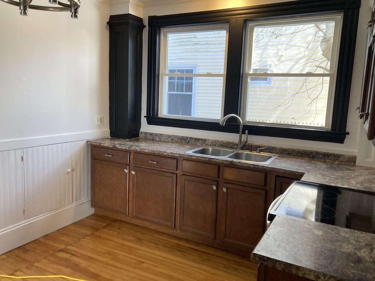 40 Chapel StreetUnit 1 #1 - Photo 4 of 20