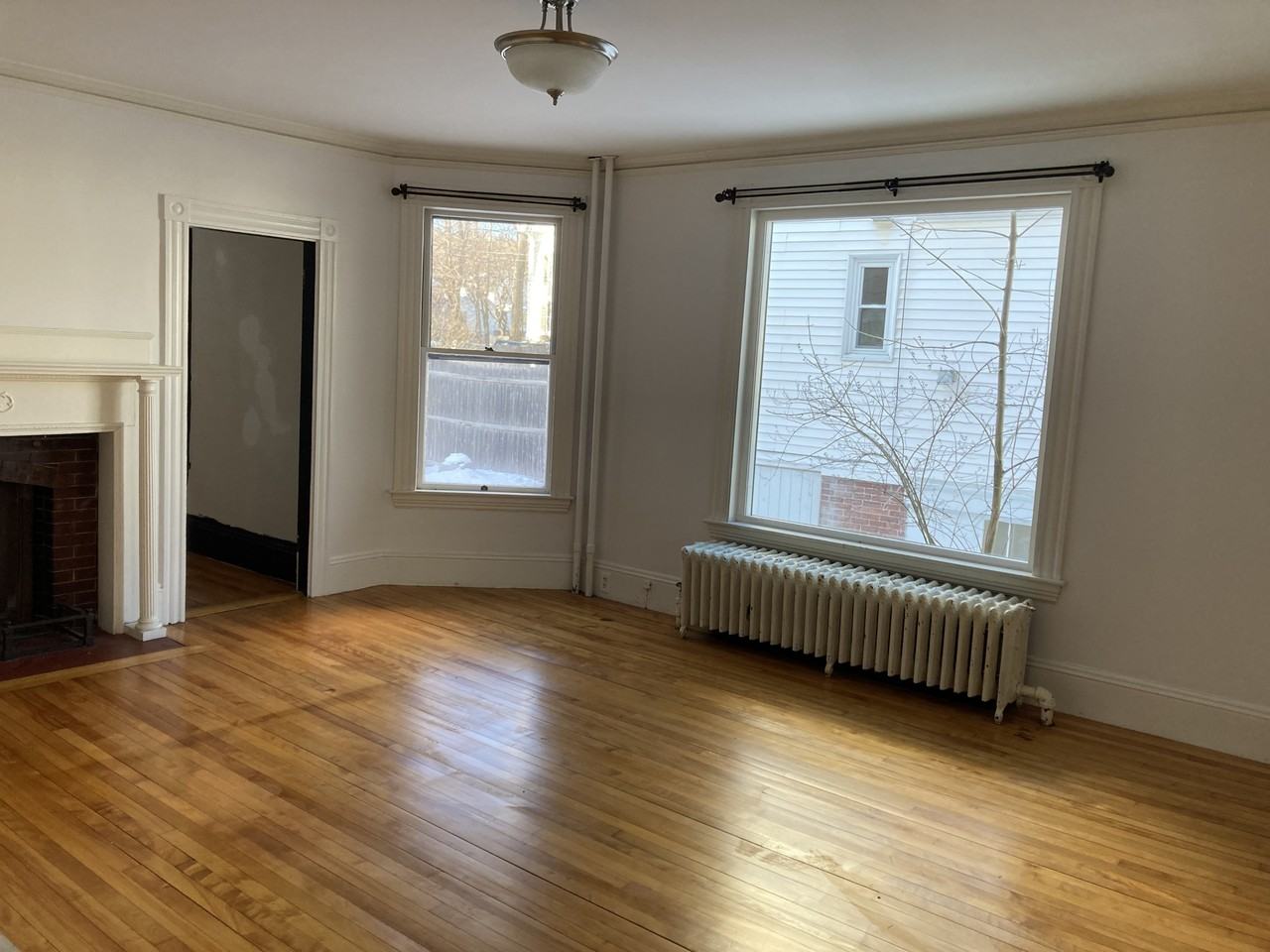 40 Chapel StreetUnit 1 #1 - Photo 5 of 20