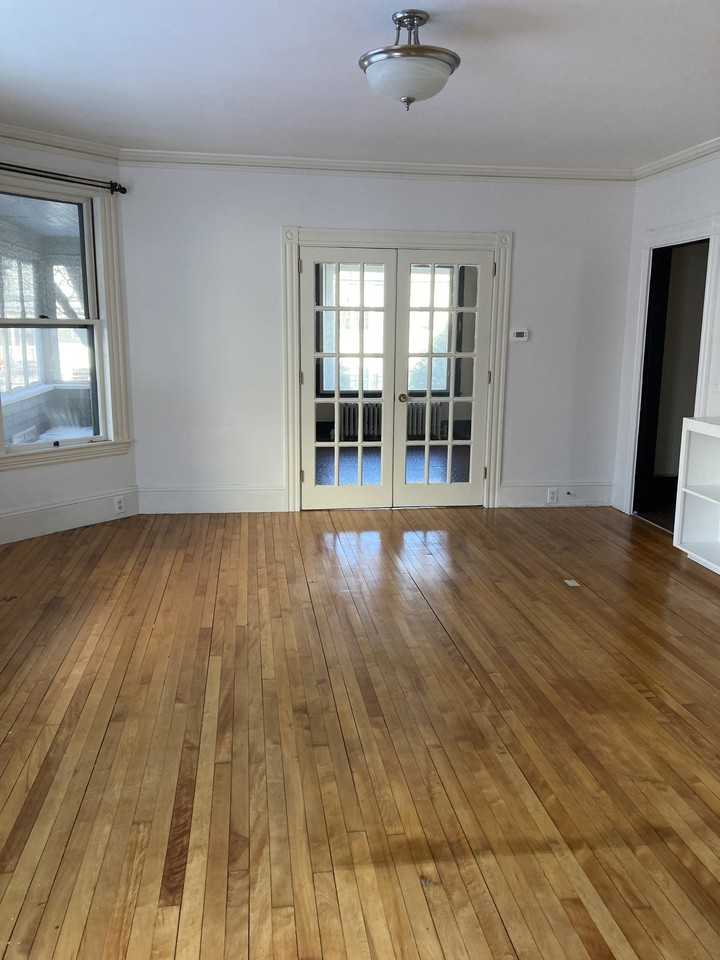 40 Chapel StreetUnit 1 #1 - Photo 7 of 20