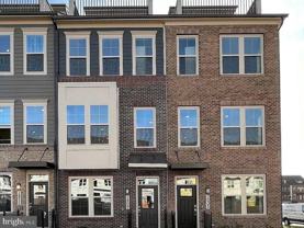 1207 Vermeer Ave - Photo 1 of 1