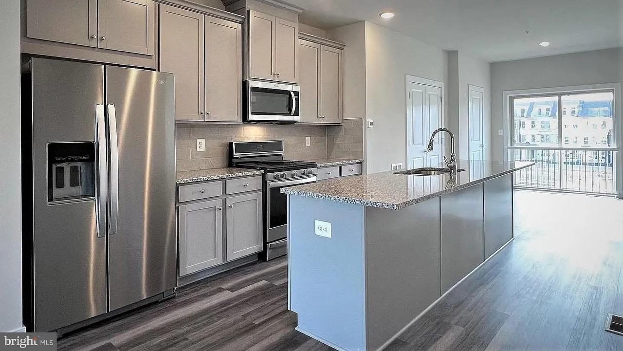 1207 Vermeer Ave - Photo 5 of 20