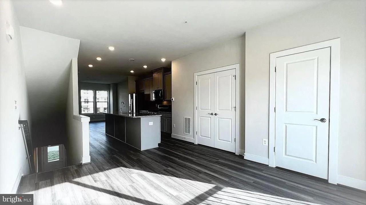 1207 Vermeer Ave - Photo 6 of 20