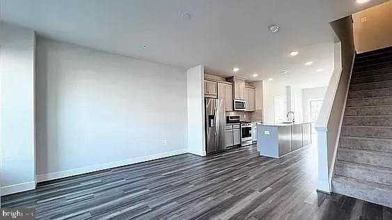 1207 Vermeer Ave - Photo 7 of 20