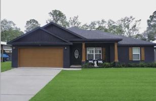 featured image of 6841 Nelson St #1