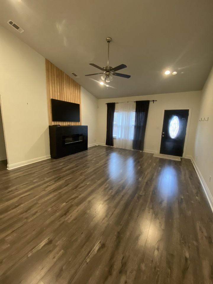 6841 Nelson St #1 - Photo 2 of 20