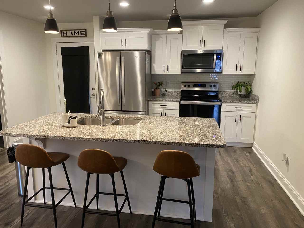 6841 Nelson St #1 - Photo 3 of 20