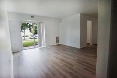 11402 Cherry Hill Rd #103 - Photo 1 of 1