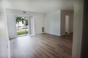 featured image of 11402 Cherry Hill Rd #103