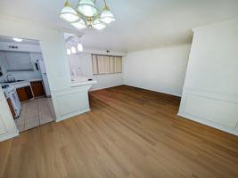 featured image of 11402 Cherry Hill Rd #104