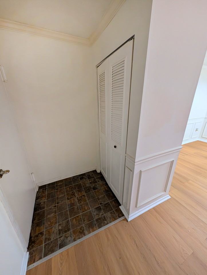 11402 Cherry Hill Rd #104 - Photo 2 of 20