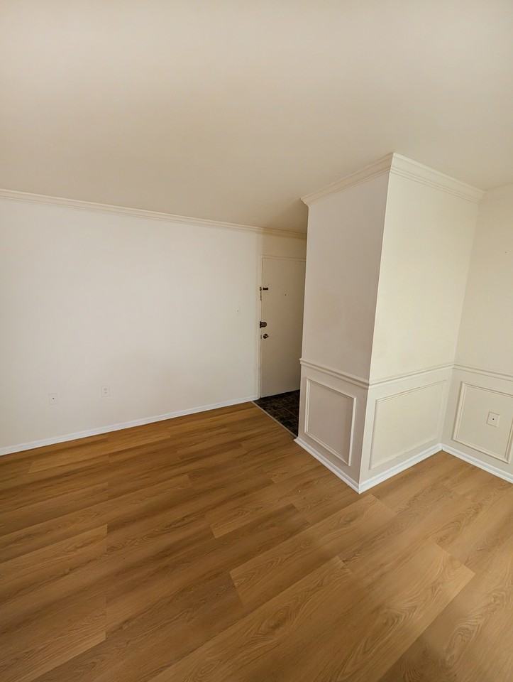 11402 Cherry Hill Rd #104 - Photo 3 of 20