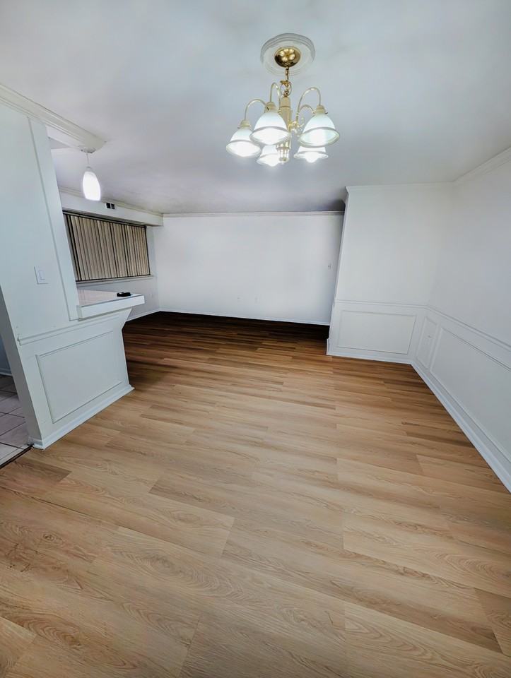 11402 Cherry Hill Rd #104 - Photo 4 of 20