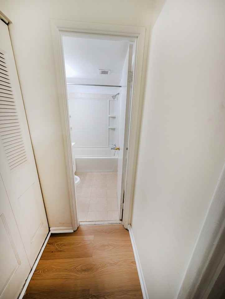11402 Cherry Hill Rd #104 - Photo 5 of 20