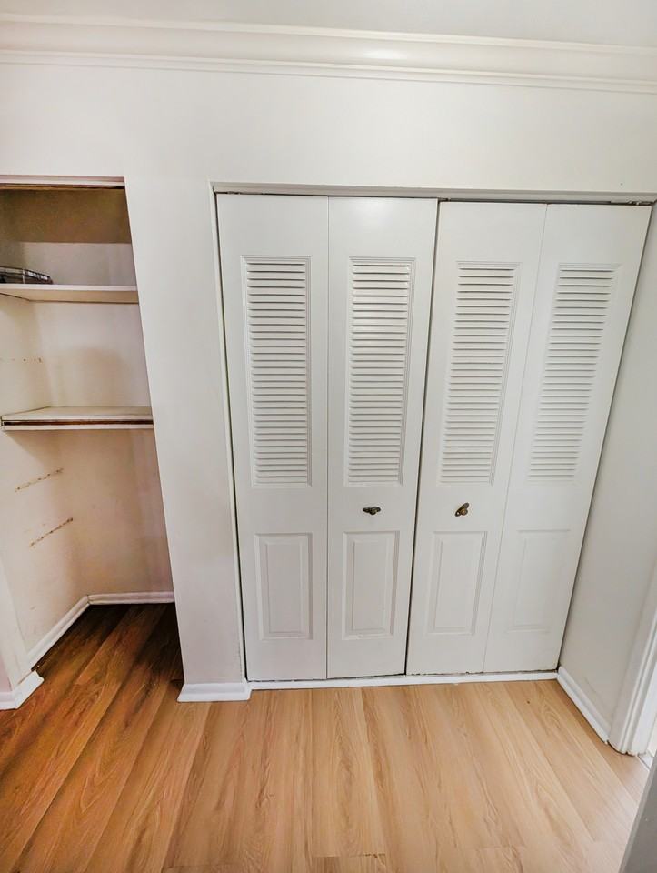 11402 Cherry Hill Rd #104 - Photo 6 of 20