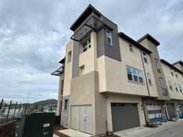 featured image of 460 Caliper Way #1
