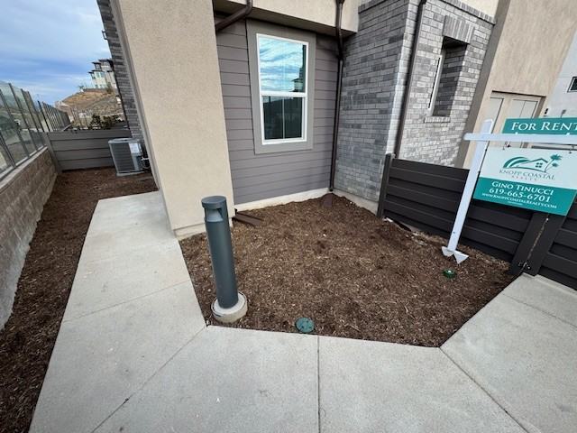 460 Caliper Way #1 - Photo 2 of 29