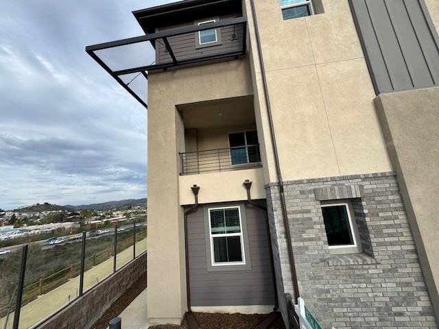 460 Caliper Way #1 - Photo 3 of 29