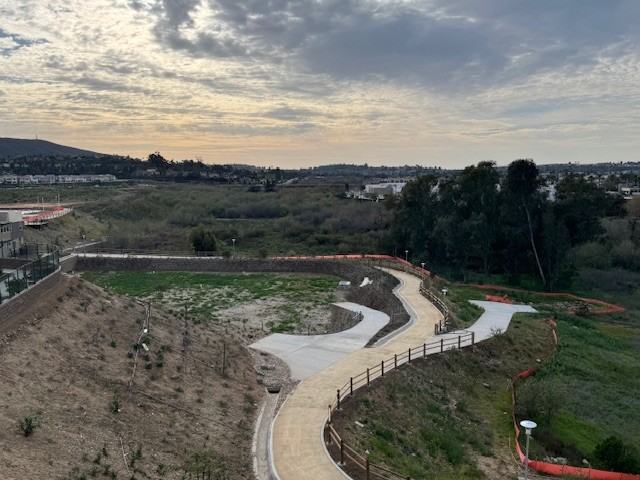 460 Caliper Way #1 - Photo 4 of 29