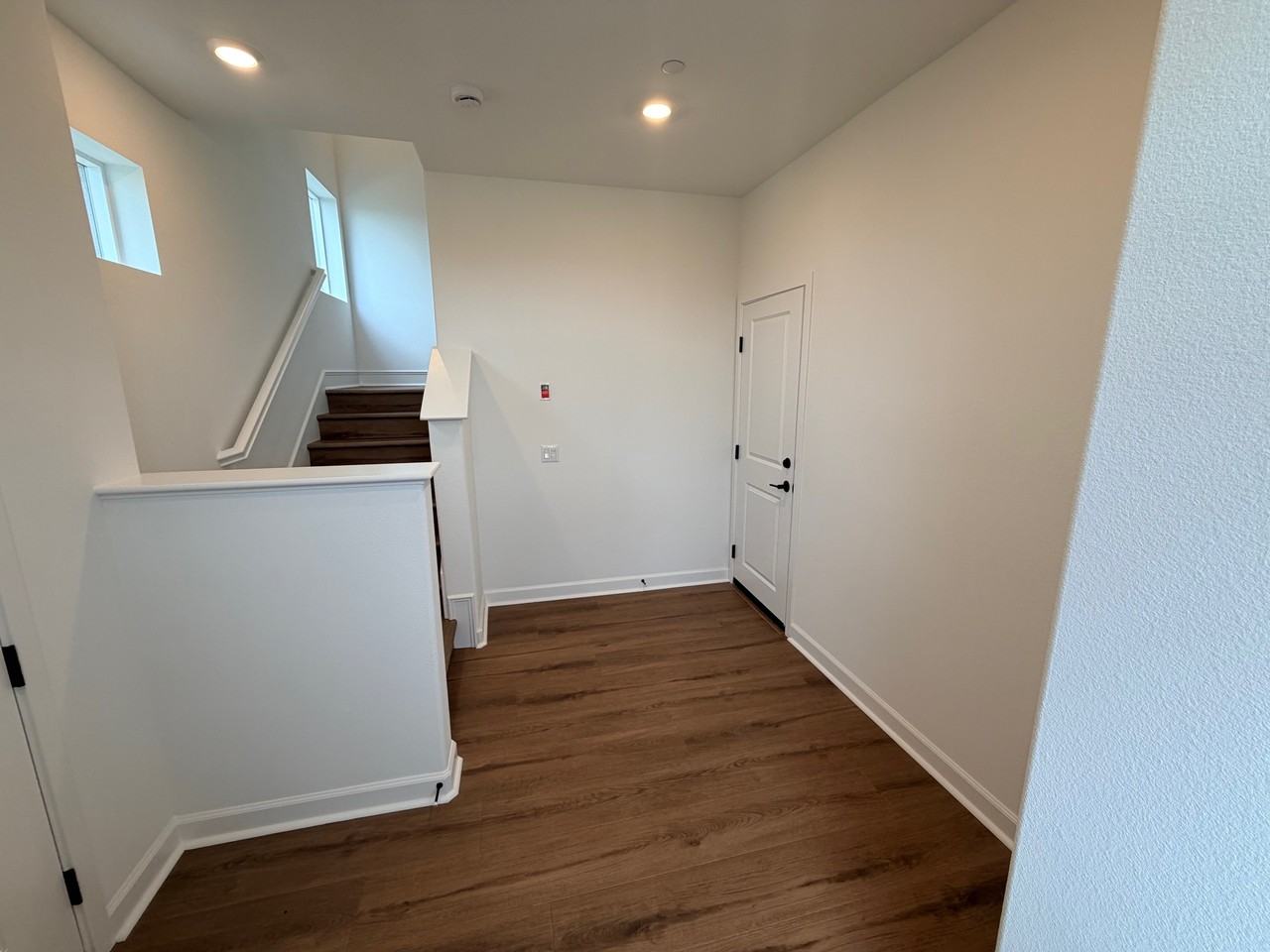 460 Caliper Way #1 - Photo 6 of 29