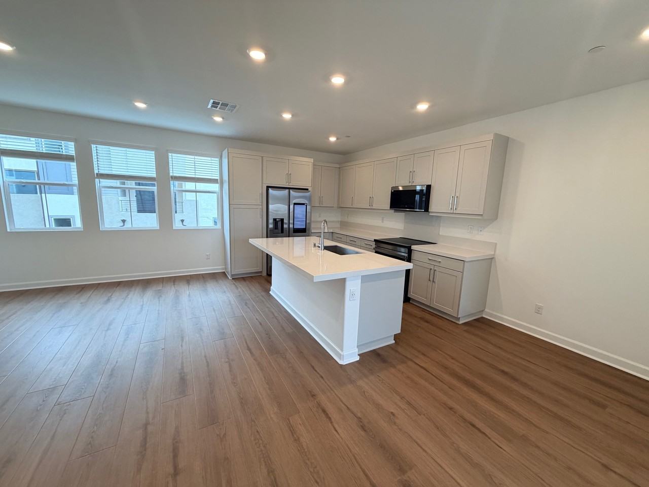 460 Caliper Way #1 - Photo 7 of 29