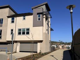 470 Caliper Way #1 - Photo 1 of 1