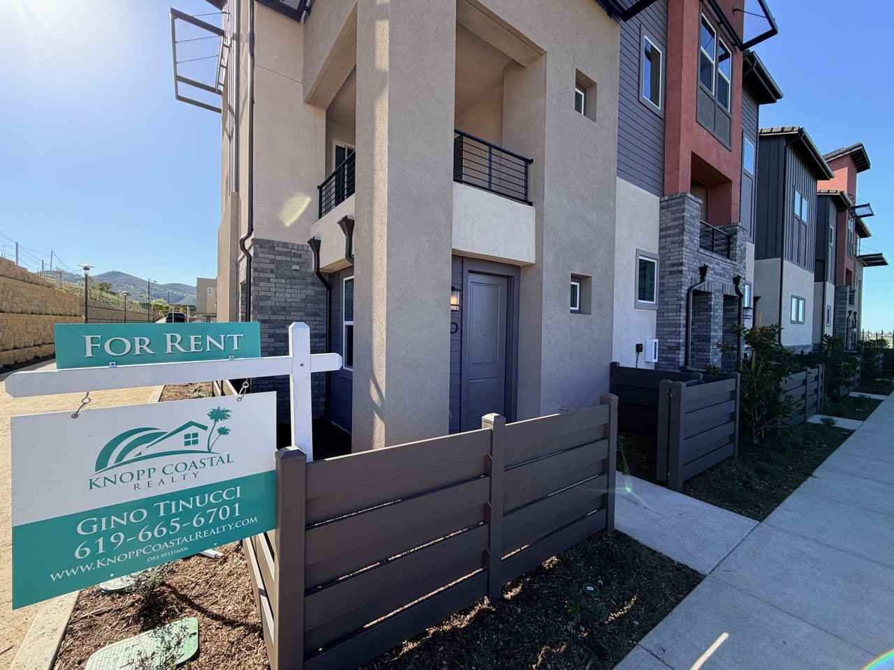 470 Caliper Way #1 - Photo 2 of 39