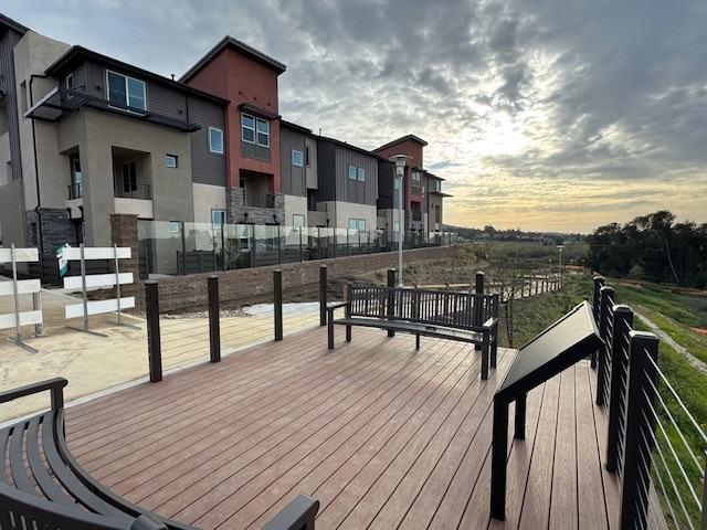 470 Caliper Way #1 - Photo 3 of 39