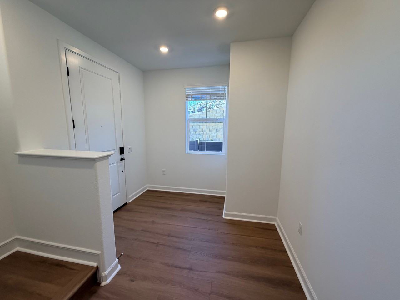 470 Caliper Way #1 - Photo 4 of 39