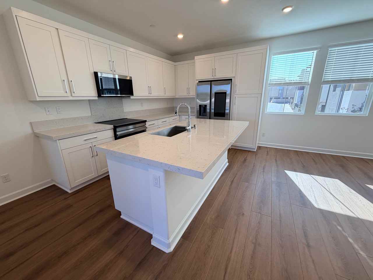 470 Caliper Way #1 - Photo 6 of 39