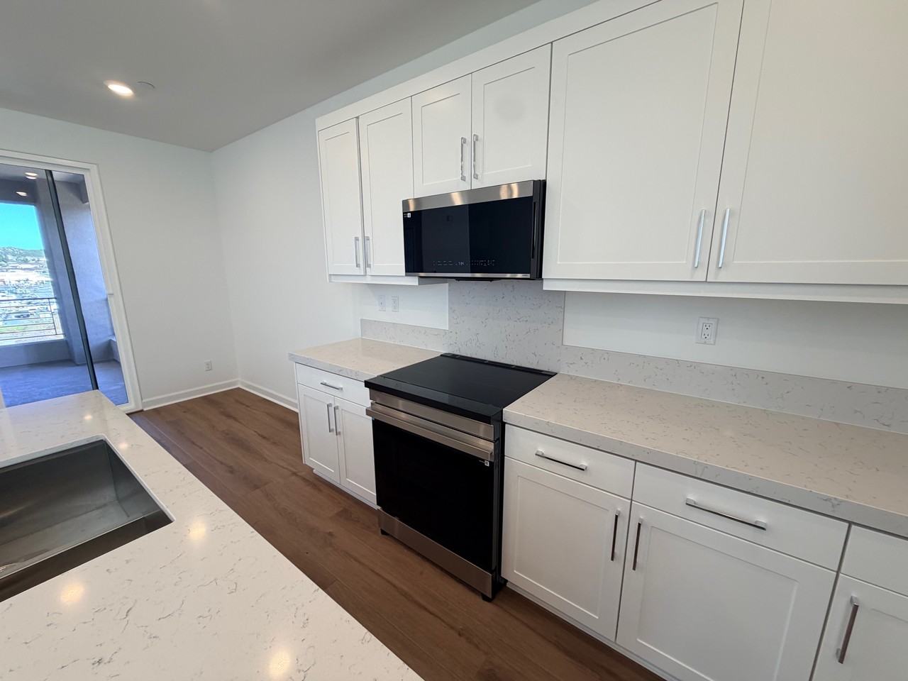 470 Caliper Way #1 - Photo 7 of 39