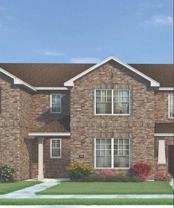 2941 Baneberry Ln #1 - Photo 1 of 1