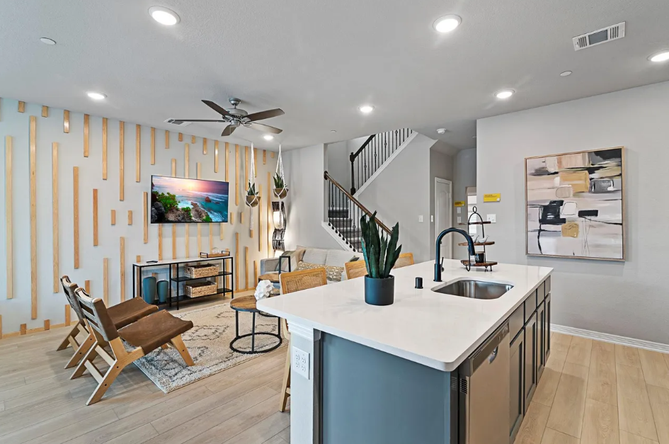 2941 Baneberry Ln #1 - Photo 4 of 16