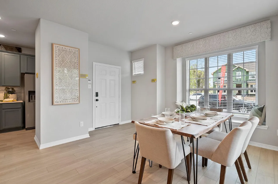 2941 Baneberry Ln #1 - Photo 5 of 16