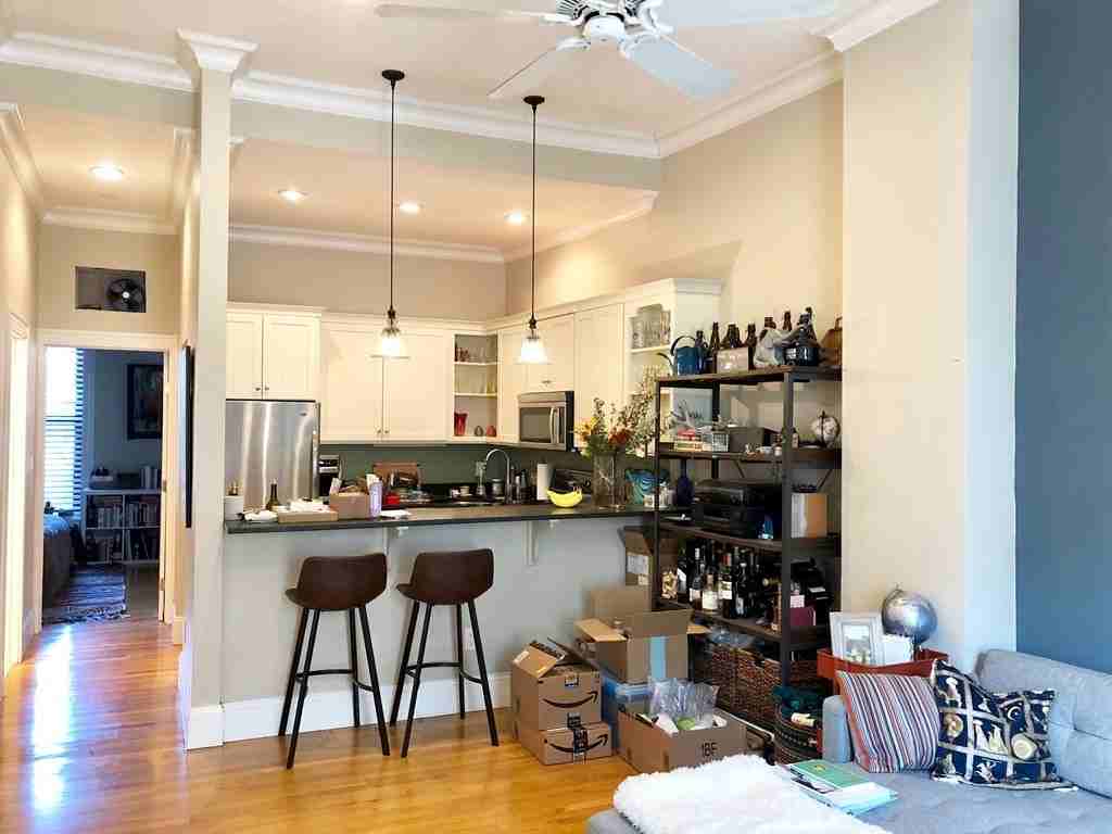 220 West Springfield StreetUnit 2 #2 - Photo 2 of 6