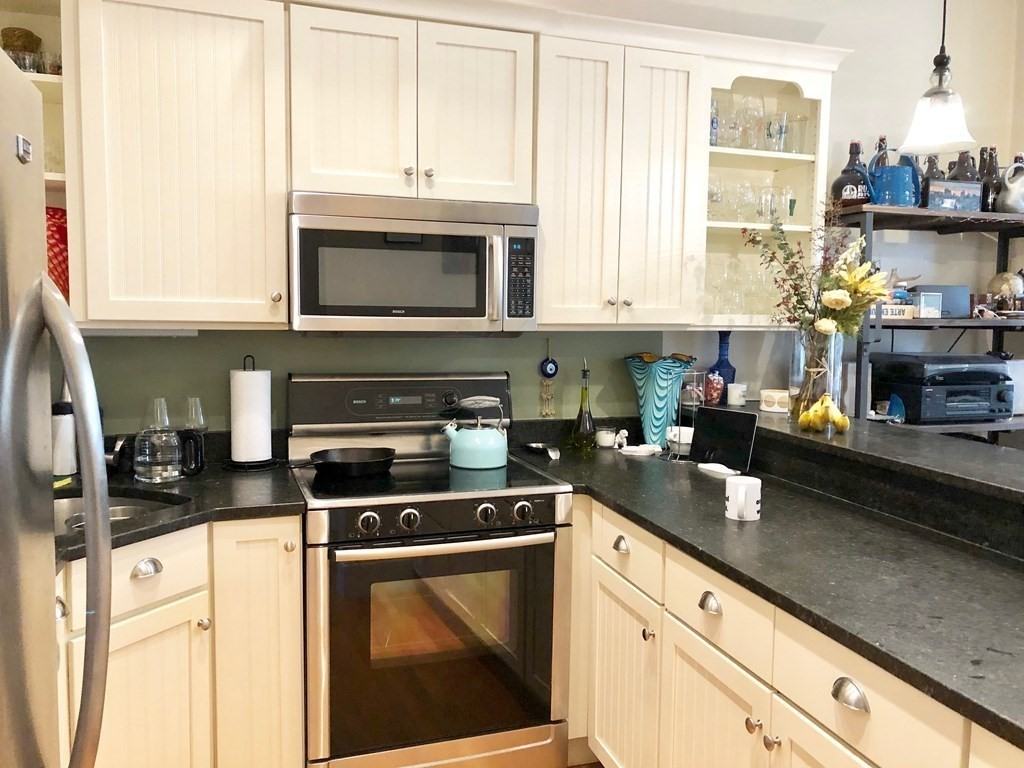 220 West Springfield StreetUnit 2 #2 - Photo 3 of 6