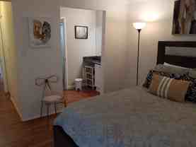 106 Duvall Lane - 202Apt 202 #202 - Photo 1 of 1