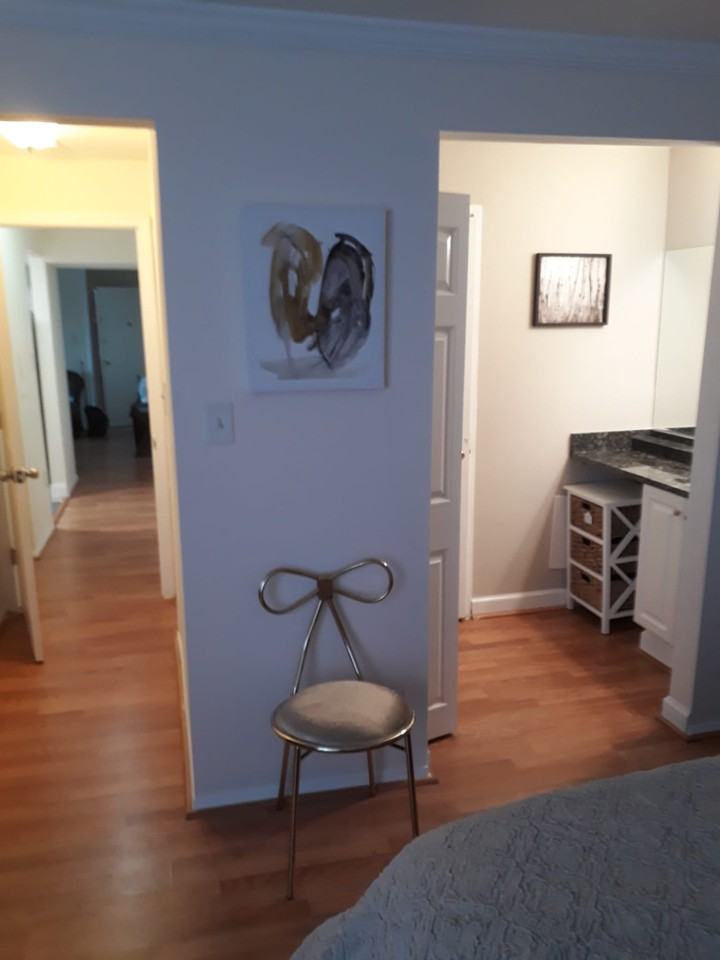 106 Duvall Lane - 202Apt 202 #202 - Photo 2 of 18