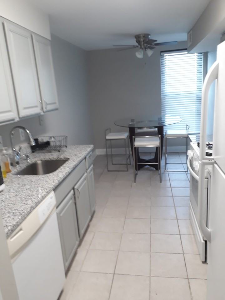 106 Duvall Lane - 202Apt 202 #202 - Photo 4 of 18