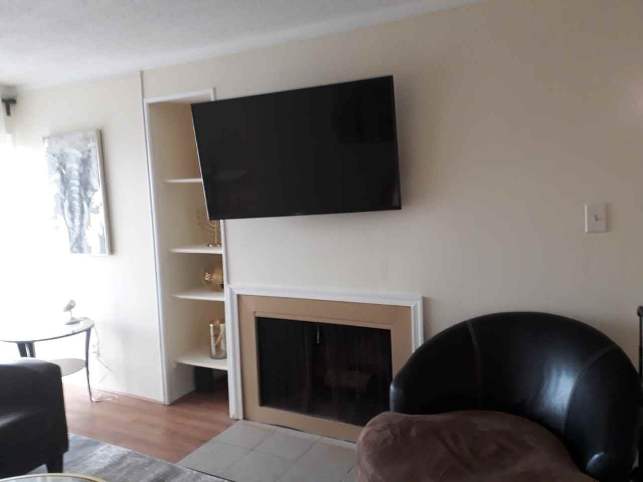 106 Duvall Lane - 202Apt 202 #202 - Photo 5 of 18