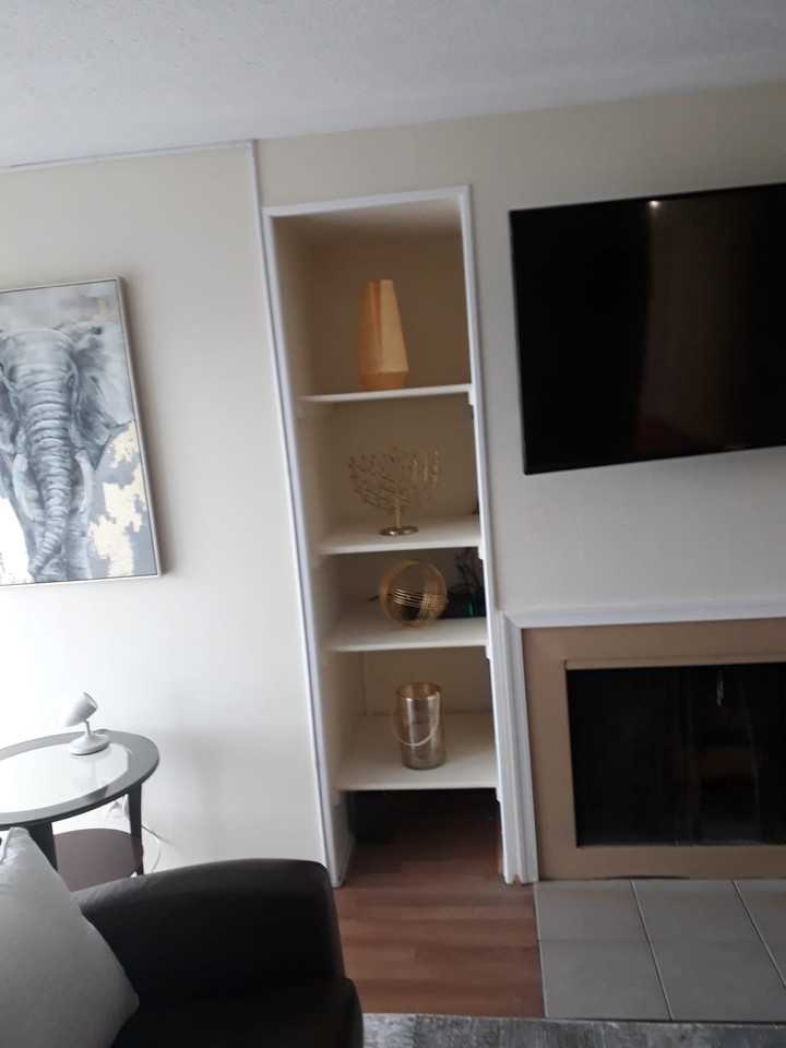 106 Duvall Lane - 202Apt 202 #202 - Photo 7 of 18