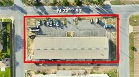 4200 N 22nd St #D4 - Photo 1 of 1