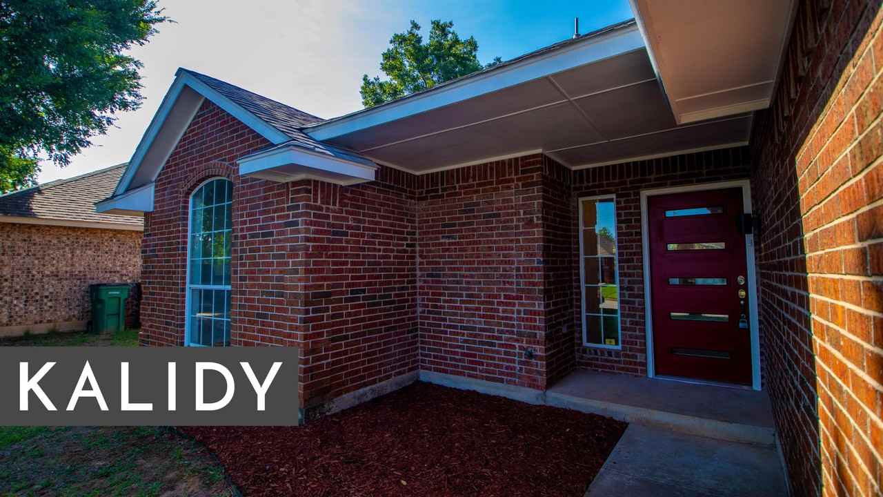 5004 Se 52nd St #1 - Photo 6 of 37