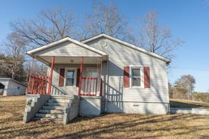 featured image of 2154 Us 70 E #1