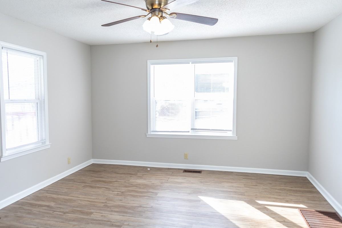 2154 Us 70 E #1 - Photo 2 of 10