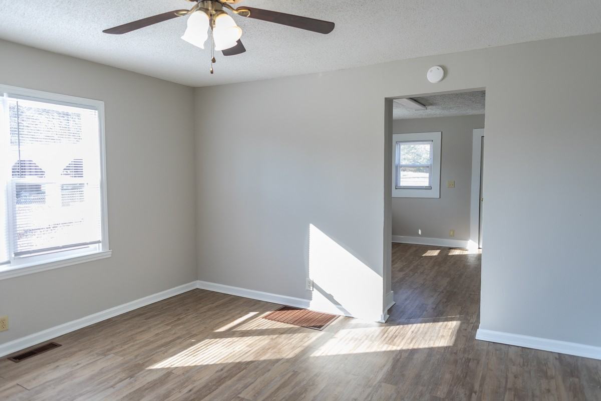 2154 Us 70 E #1 - Photo 4 of 10