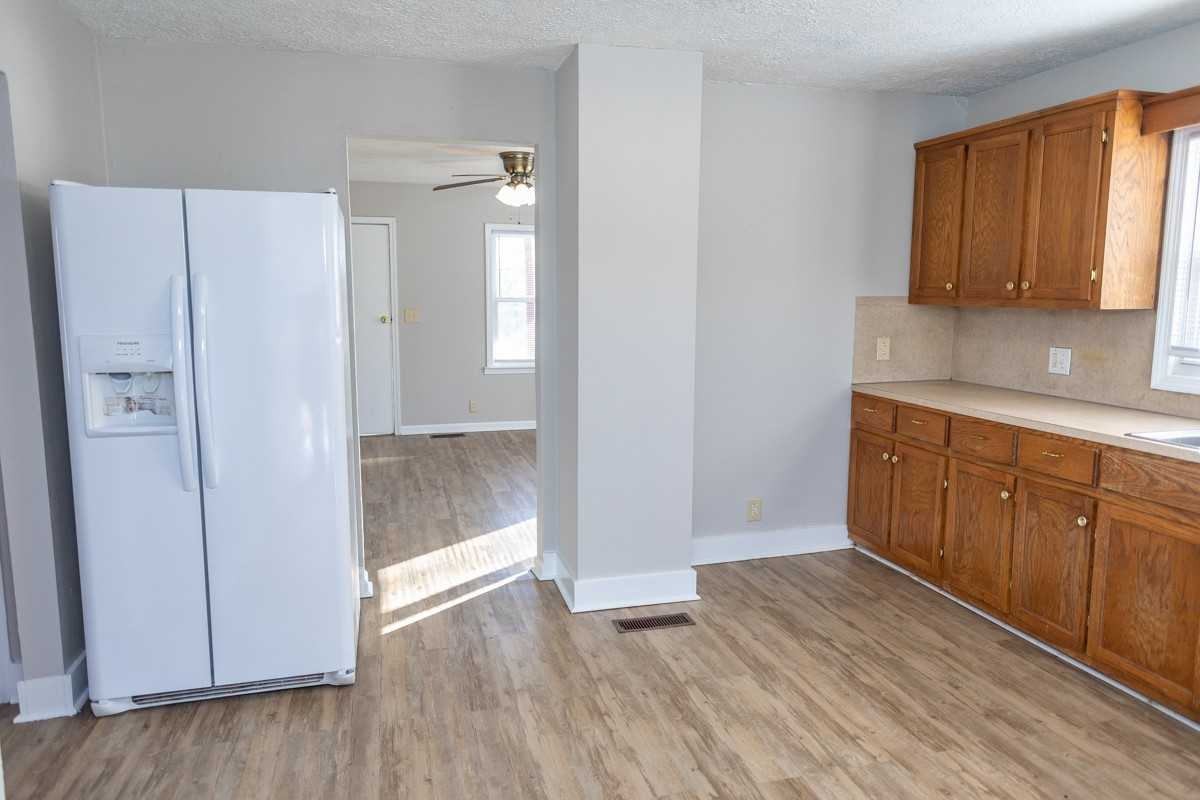 2154 Us 70 E #1 - Photo 5 of 10