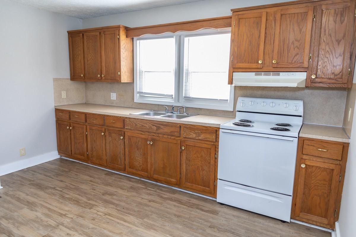 2154 Us 70 E #1 - Photo 6 of 10